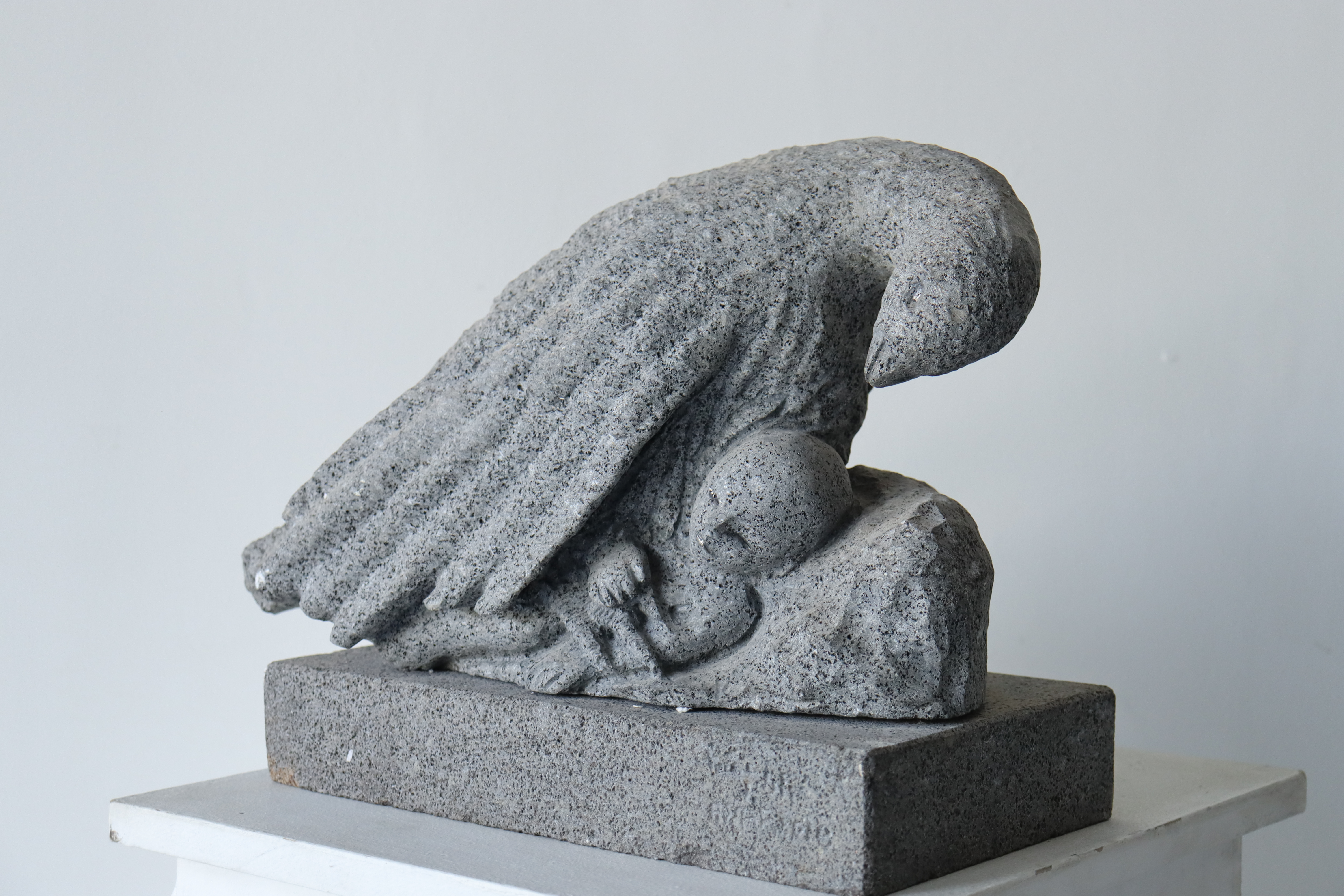 /storage/photos/1/Foad Abou Assaf/118-1.JPG